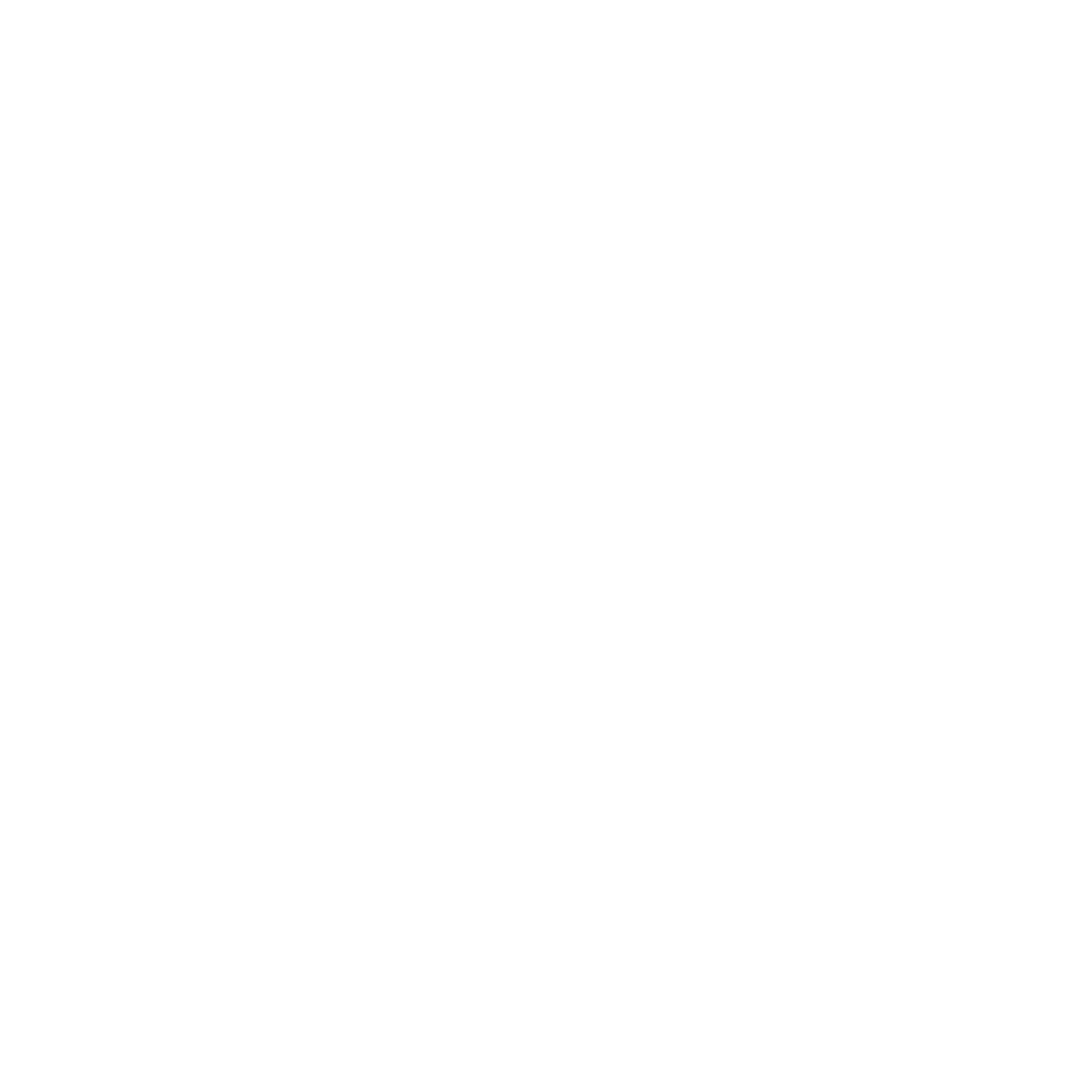 Signs & Colors